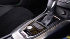 Peugeot 308 Interior photo