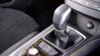 Peugeot 308 Interior photo