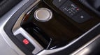 Peugeot 308 Interior photo
