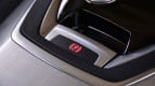 Peugeot 308 Interior photo
