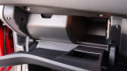 Peugeot 308 Interior photo