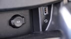 Peugeot 308 Interior photo