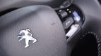 Peugeot 308 Interior photo