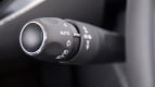 Peugeot 308 Interior photo
