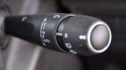 Peugeot 308 Interior photo