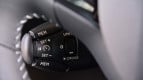 Peugeot 308 Interior photo