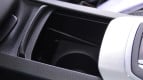 Peugeot 308 Interior photo