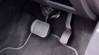 Peugeot 308 Interior photo