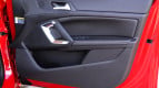 Peugeot 308 Interior photo