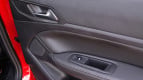 Peugeot 308 Interior photo