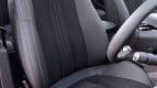 Peugeot 308 Interior photo