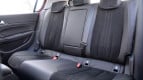 Peugeot 308 Interior photo