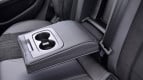 Peugeot 308 Interior photo