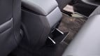 Peugeot 308 Interior photo