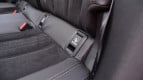 Peugeot 308 Interior photo