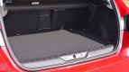 Peugeot 308 Interior photo