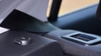 Peugeot 308 Interior photo