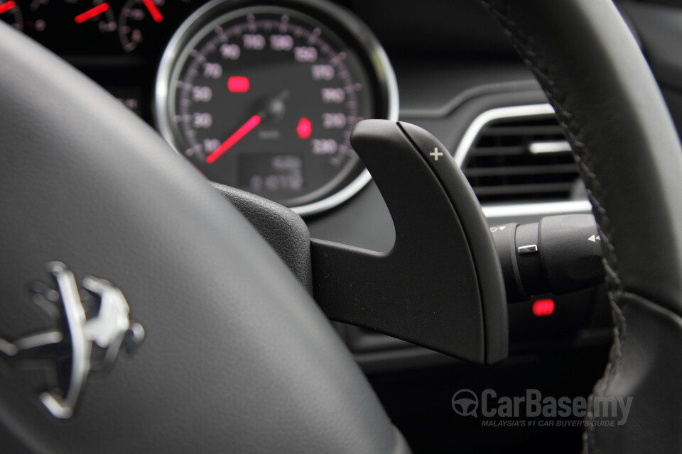 BMW X5 G05 (2019) Interior