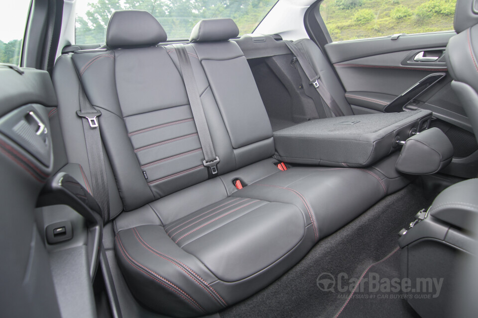 BMW X5 G05 (2019) Interior