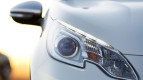 Peugeot 2008 Exterior photo