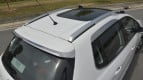 Peugeot 2008 Exterior photo