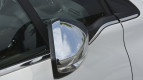 Peugeot 2008 Exterior photo