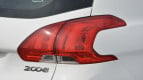 Peugeot 2008 Exterior photo