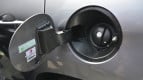 Peugeot 2008 Exterior photo