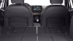 Peugeot 2008 Interior photo