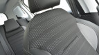 Peugeot 2008 Interior photo