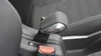Peugeot 2008 Interior photo