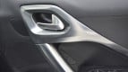 Peugeot 2008 Interior photo
