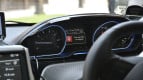 Peugeot 2008 Interior photo