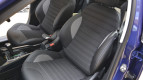 Peugeot 2008 Interior photo