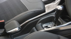 Peugeot 2008 Interior photo