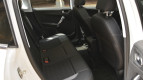 Peugeot 2008 Interior photo