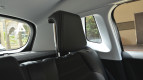 Peugeot 2008 Interior photo