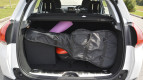 Peugeot 2008 Interior photo