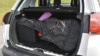 Peugeot 2008 Interior photo