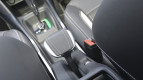 Peugeot 2008 Interior photo