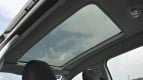 Peugeot 2008 Interior photo