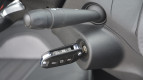Peugeot 2008 Interior photo