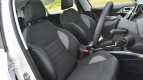 Peugeot 2008 Interior photo