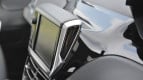 Peugeot 2008 Interior photo