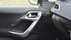 Peugeot 2008 Interior photo