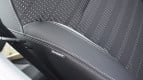 Peugeot 2008 Interior photo
