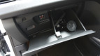 Peugeot 2008 Interior photo