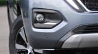 Peugeot Landtrek Exterior photo