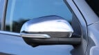 Peugeot Landtrek Exterior photo