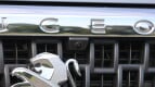 Peugeot Landtrek Exterior photo